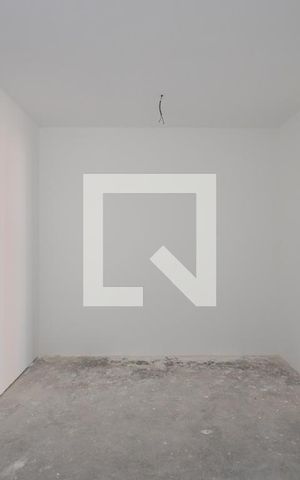 Apartamento à venda com 64m², 2 quartos e 1 vaga Apartamento à venda com 64m², 2 quartos e 1 vagaSuíte 2