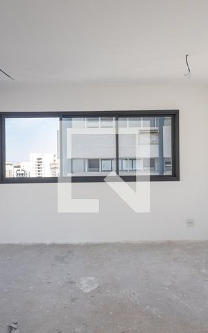 Apartamento à venda com 64m², 2 quartos e 1 vaga Apartamento à venda com 64m², 2 quartos e 1 vagaSala