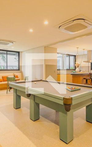 Apartamento à venda com 64m², 2 quartos e 1 vaga Apartamento à venda com 64m², 2 quartos e 1 vagaSalão de Festas
