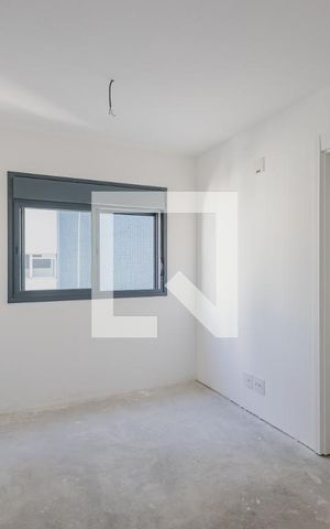 Apartamento à venda com 64m², 2 quartos e 1 vaga Apartamento à venda com 64m², 2 quartos e 1 vagaSuíte 2