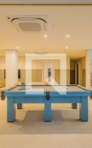 Apartamento à venda com 64m², 2 quartos e 1 vaga Apartamento à venda com 64m², 2 quartos e 1 vagaSalão de Festas