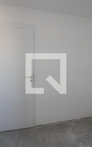 Apartamento à venda com 64m², 2 quartos e 1 vaga Apartamento à venda com 64m², 2 quartos e 1 vagaSuíte 1