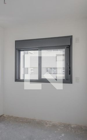 Apartamento à venda com 64m², 2 quartos e 1 vaga Apartamento à venda com 64m², 2 quartos e 1 vagaSuíte 1