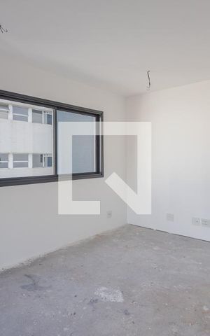 Apartamento à venda com 64m², 2 quartos e 1 vaga Apartamento à venda com 64m², 2 quartos e 1 vagaSala