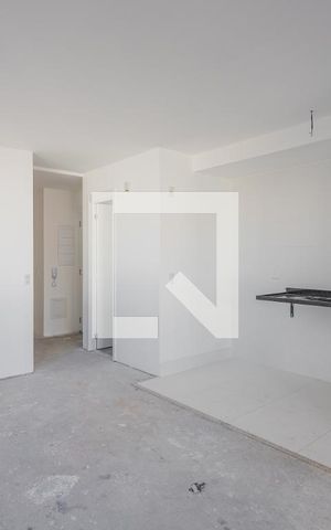 Apartamento à venda com 64m², 2 quartos e 1 vaga Apartamento à venda com 64m², 2 quartos e 1 vagaCozinha