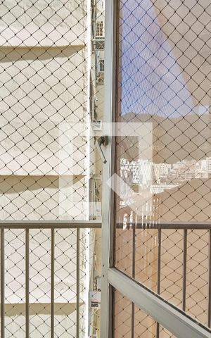 Apartamento à venda com 73m², 2 quartos e 1 vaga Apartamento à venda com 73m², 2 quartos e 1 vagaQuarto 2 Vista