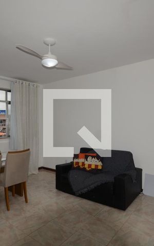 Apartamento para alugar com 80m², 3 quartos e 1 vagaSala