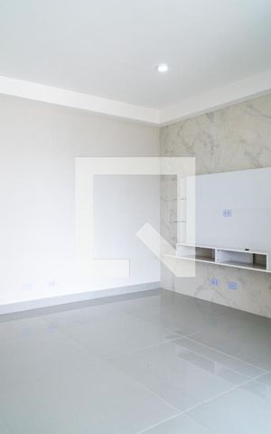 Apartamento para alugar com 64m², 2 quartos e 2 vagas Apartamento para alugar com 64m², 2 quartos e 2 vagasSala