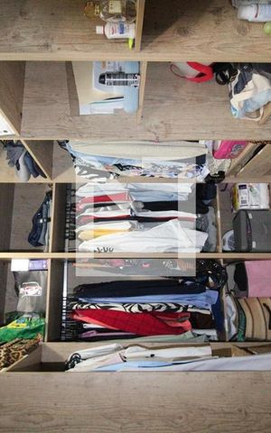Casa para alugar com 300m², 2 quartos e 2 vagasCloset
