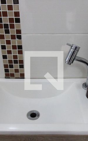 Casa para alugar com 300m², 2 quartos e 2 vagasbanheiro da área gourmet