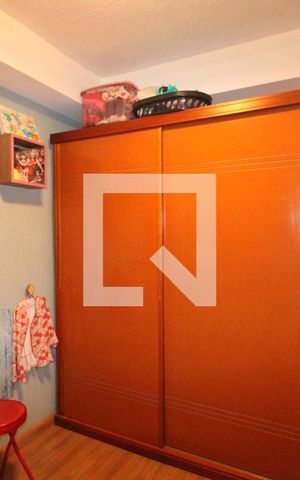 Casa para alugar com 300m², 2 quartos e 2 vagasQuarto 1 