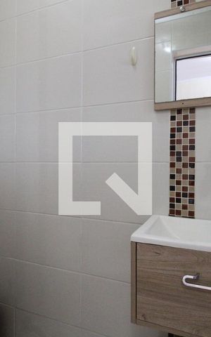 Casa para alugar com 300m², 2 quartos e 2 vagasbanheiro da área gourmet
