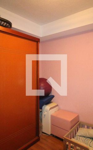 Casa para alugar com 300m², 2 quartos e 2 vagasQuarto 1 