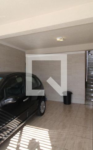 Casa para alugar com 300m², 2 quartos e 2 vagasGaragem