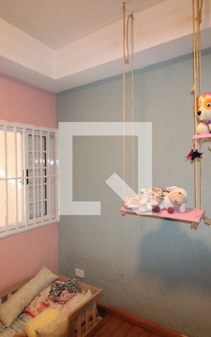 Casa para alugar com 300m², 2 quartos e 2 vagasQuarto 1 