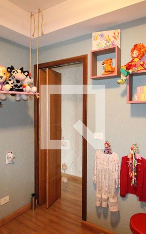 Casa para alugar com 300m², 2 quartos e 2 vagasQuarto 1 