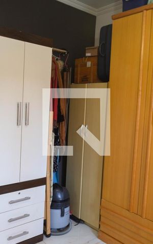 Casa à venda com 190m², 3 quartos e 4 vagas Casa à venda com 190m², 3 quartos e 4 vagasQuarto 1