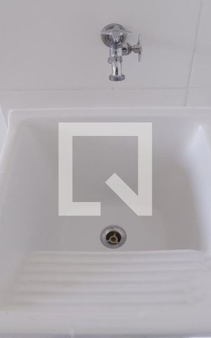 Apartamento para alugar com 42m², 2 quartos e sem vagaÁrea de Serviço