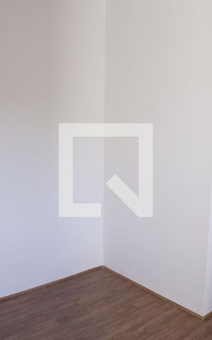 Apartamento para alugar com 42m², 2 quartos e sem vagaQuarto 2
