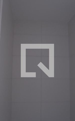 Apartamento para alugar com 42m², 2 quartos e sem vagaBanheiro