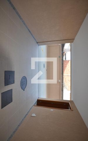 Apartamento à venda com 100m², 2 quartos e 1 vagaGaragem