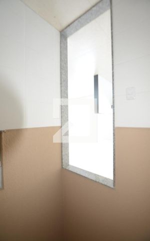 Apartamento à venda com 100m², 2 quartos e 1 vagaÁrea de Serviço
