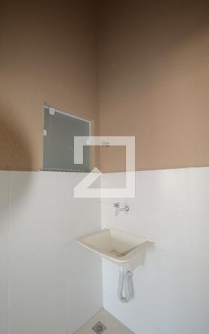 Apartamento à venda com 100m², 2 quartos e 1 vagaÁrea de Serviço