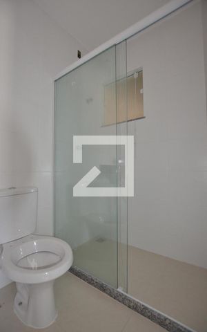 Apartamento à venda com 100m², 2 quartos e 1 vagaBanheiro
