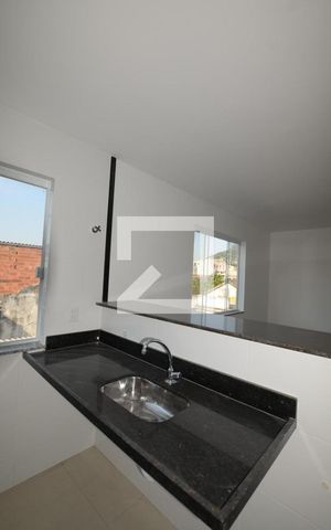 Apartamento à venda com 100m², 2 quartos e 1 vagaCozinha
