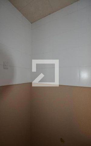 Apartamento à venda com 100m², 2 quartos e 1 vagaÁrea de Serviço