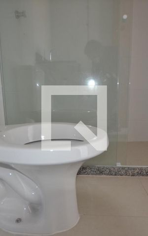 Apartamento à venda com 100m², 2 quartos e 1 vagaBanheiro