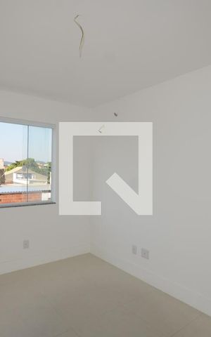 Apartamento à venda com 100m², 2 quartos e 1 vagaQuarto 2