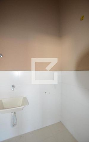 Apartamento à venda com 100m², 2 quartos e 1 vagaÁrea de Serviço