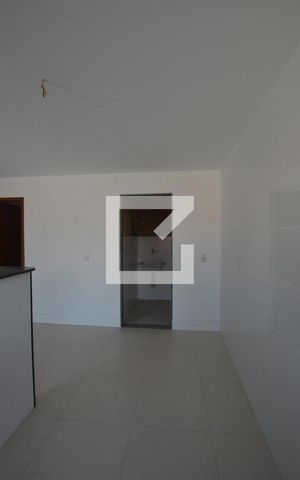 Apartamento à venda com 100m², 2 quartos e 1 vagaCozinha