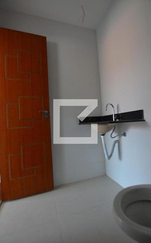Apartamento à venda com 100m², 2 quartos e 1 vagaBanheiro