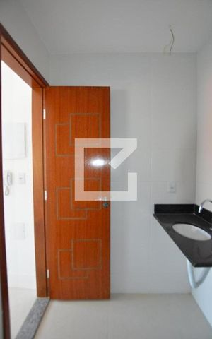 Apartamento à venda com 100m², 2 quartos e 1 vagaBanheiro