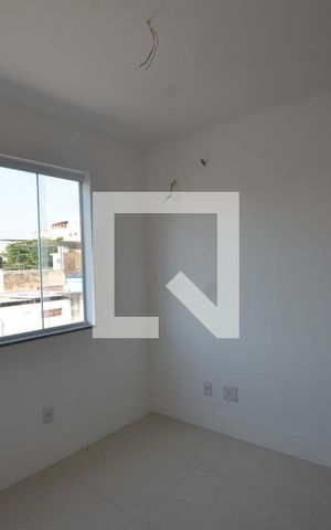 Apartamento à venda com 100m², 2 quartos e 1 vagaQuarto 1