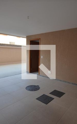 Apartamento à venda com 100m², 2 quartos e 1 vagaGaragem