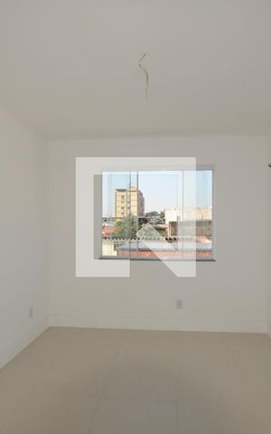 Apartamento à venda com 100m², 2 quartos e 1 vagaQuarto 2