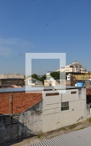Apartamento à venda com 100m², 2 quartos e 1 vagaVista