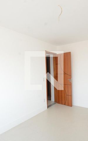 Apartamento à venda com 100m², 2 quartos e 1 vagaQuarto 2