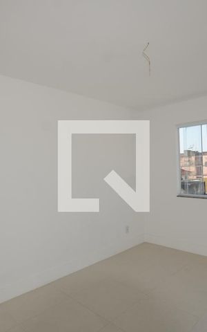 Apartamento à venda com 100m², 2 quartos e 1 vagaQuarto 2