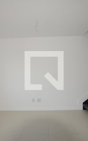 Apartamento à venda com 100m², 2 quartos e 1 vagaSala