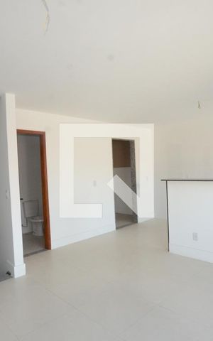 Apartamento à venda com 100m², 2 quartos e 1 vagaSala