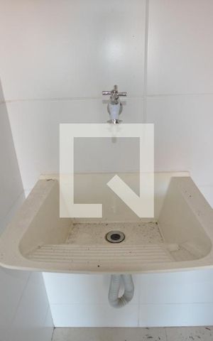 Apartamento à venda com 100m², 2 quartos e 1 vagaÁrea de Serviço