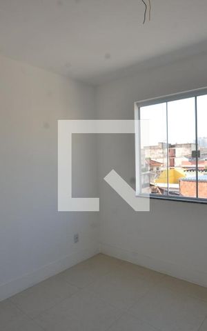 Apartamento à venda com 100m², 2 quartos e 1 vagaQuarto 1