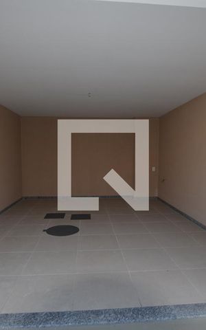 Apartamento à venda com 100m², 2 quartos e 1 vagaGaragem
