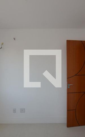 Apartamento à venda com 100m², 2 quartos e 1 vagaQuarto 1