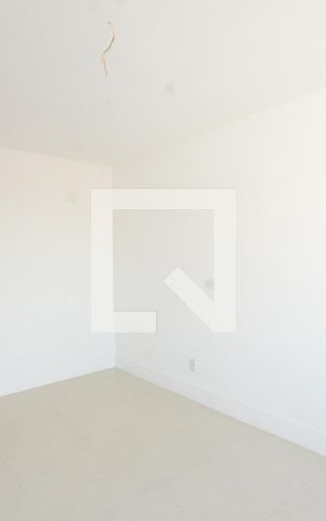 Apartamento à venda com 100m², 2 quartos e 1 vagaQuarto 2