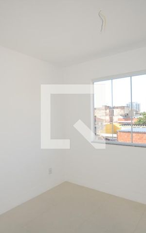Apartamento à venda com 100m², 2 quartos e 1 vagaQuarto 1